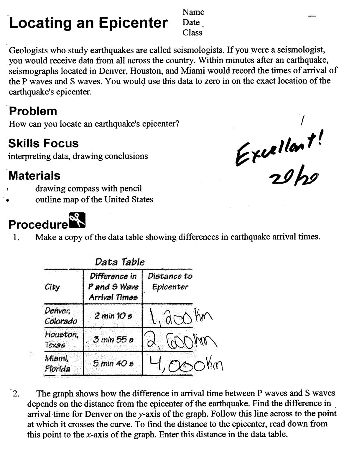 earthquake-epicenter-worksheet-free-download-goodimg-co